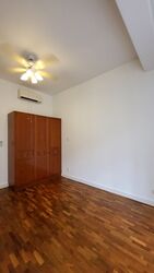 Leonie Condotel (D9), Condominium #549541121